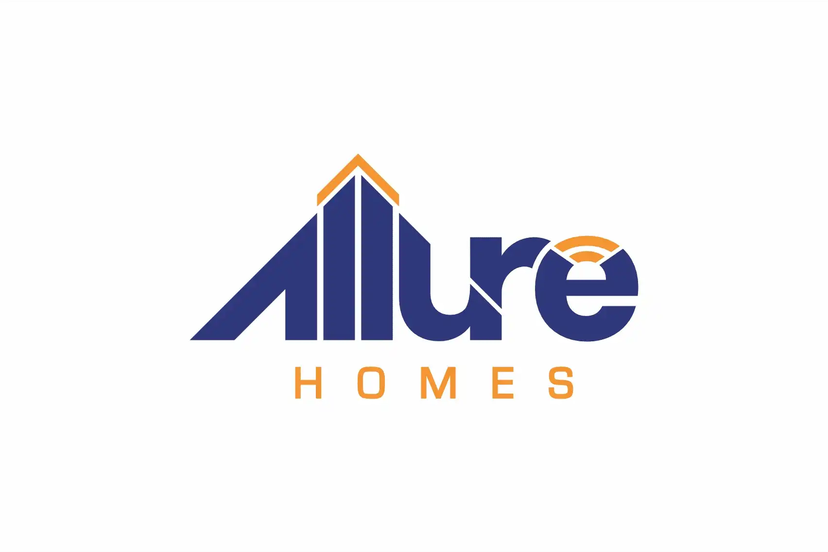 Logo 3
